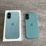iPhone 16 128gb Image 2