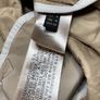 Massimo Dutti Ladies Quilted Jacket Size Medium Image 6