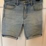 Surf Brands Shorts Bundle Image 4