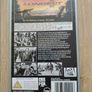 VHS The Longest Day Image 3