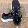 Asics Women's Runners Image 2