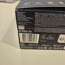Philips S7886/35 Image 4