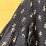 Old Navy Dress - Size XL Image 8
