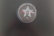 Psyche 12" - X-Rated
