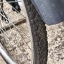 Bike Giant Escape Image 5