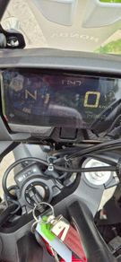 Honda Other 2021