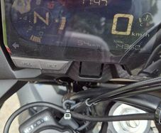 Honda Other 2021