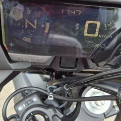 Honda Other 2021