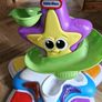 Toys Image 10