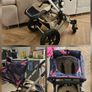 Bugaboo cameleon 3 Image 3