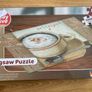 3 x Jigsaws Image 2