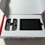 Nintendo Switch + Games Image 2