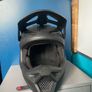 Full Mtb/enduro/ Downhill Gear Set Starter Image 6