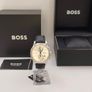 Hugo Boss men's watch Image 3