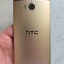 Htc One M8 Image 2