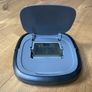 Ecovacs Deebot Slim 2 robot vacuum Image 4