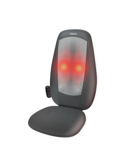 HoMedics Massage Chair