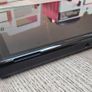 Nintendo OLED 2 Image 3