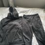 Monterrain tracksuit Image 2