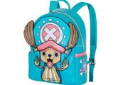 TonyTony Chopper Karactermania Backpack