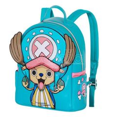 TonyTony Chopper Karactermania Backpack