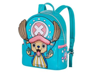 TonyTony Chopper Karactermania Backpack