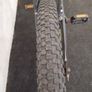 adults bmx Image 3