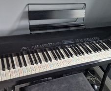 Kawai ES-7 Digital Piano