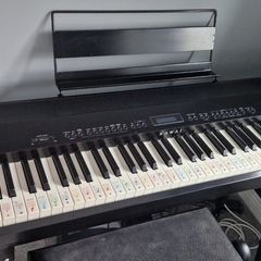 Kawai ES-7 Digital Piano
