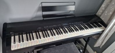 Kawai ES-7 Digital Piano