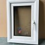 PVC Window Image 2