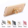 Cover Case for iPhone 6, 6S, 6S plus, iPhone 7/Phone Ring Hook/phone, tablet holder Image 5
