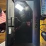 BenQ GL2450 24 inch LED 60hz Image 2