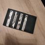 Wallet river island Image 2