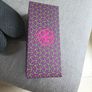 Tory Burch flower flip flop uk4 Image 7