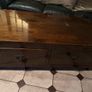 Coffee Table Image 2