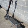 kukirin G4 scooter Image 5
