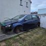 VW Golf Mark 6 Image 2