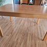 table Image 2