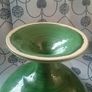 Mid Century Table Centre/Fruit Bowl Image 4