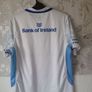 Leinster Away Jersey Image 4