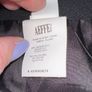 Moschino skirt - sz 12 Image 5