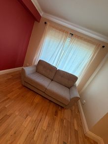 sofa free