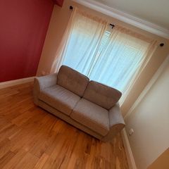 sofa free