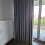 Curtains Image 3
