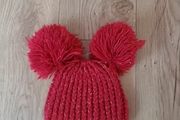 baby hat