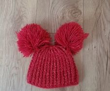 baby hat