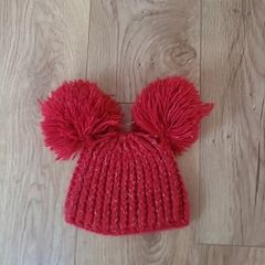 baby hat