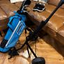 golf Image 4