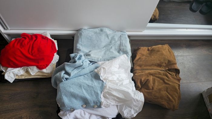 Women's bundle